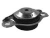 CORTECO 80001817 Mounting, automatic transmission